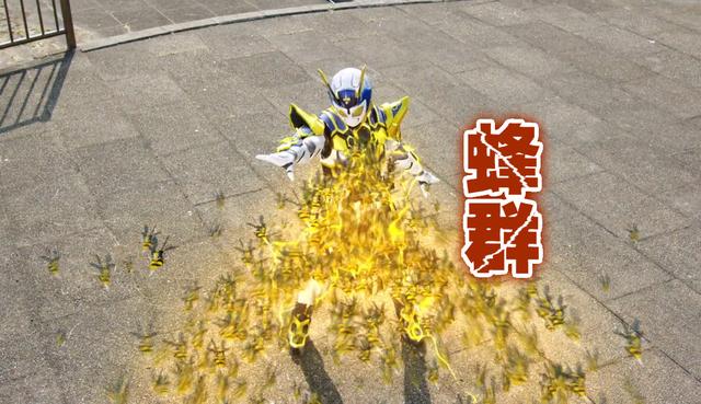 ������ʿ01���Ʒ��ս��ħ���ܣ���Чȼ������ǧС�۷䶣ҧС����