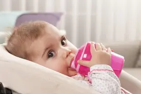 这几种饮品，孩子可以多喝图片