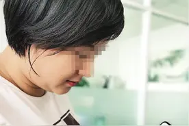 沧州移动宽带电视“自行”点播，用户经常莫名被扣费图片