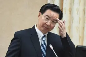 澳大利亚介入台海，简单分析，背后是美国在搞鬼推动对付中国图片