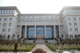 孝感市检察机关“职”等你来图片