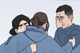 为什么有些人宁愿火化，都不愿意捐献器官？这些原因你认可吗？图片