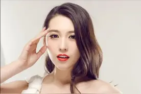 《家有儿女》12位小演员，有人没戏拍、有人红得发紫，对比太唏嘘图片