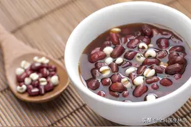 中医指出：九种体质，湿热体质最为难缠，这些药膳可以帮你改善图片