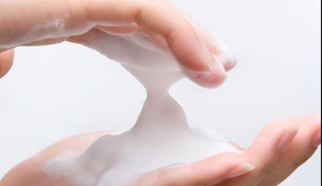 娲楅潰濂跺惈鏈夋皑鍩洪吀鎴愬垎灏辫锛熸暀浣犲浣曡鲸鍒湡鍋囨皑鍩洪吀娲楅潰濂? onerror=