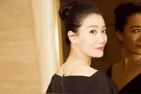 播放量破千万的歌，对她来说太容易？图片