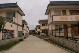 山东又出现一座城市房子卖出“白菜价”，依旧无人问津！图片
