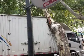 八九十年代跑长途那些事（二）——长途老司机自述图片