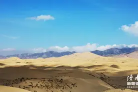 这10句经典歌词，道破人间真实图片