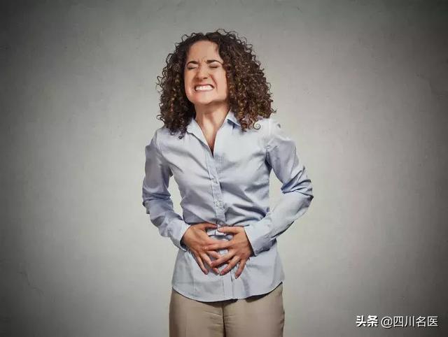 体检报告上的这些术语，原来暗示着这些病！3分钟教你看懂