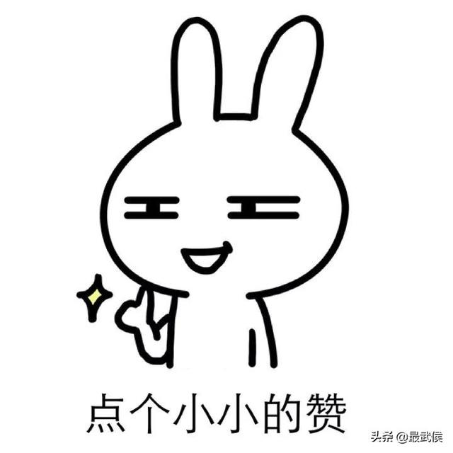 成都音乐坊产业发展专项扶持政策来啦！