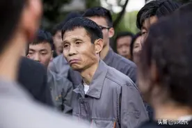 《人民的名义》人物论之：“民粹”王文革——兼谈陈岩石之死图片