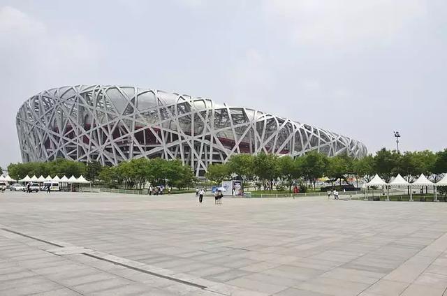 世界大运会花落成都，将为蓉城带来什么？