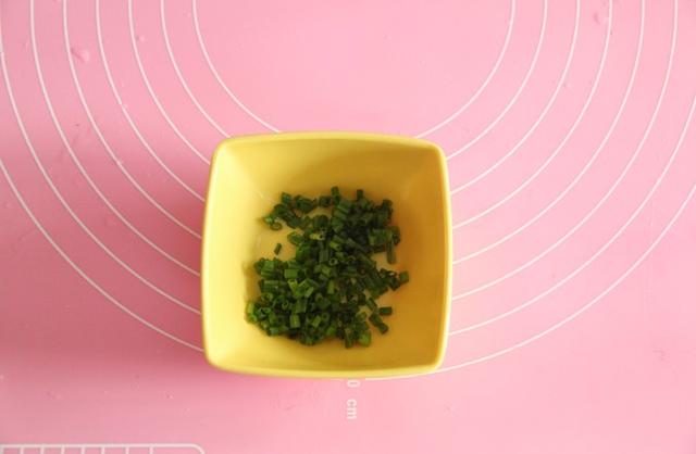 瀹冩槸鈥滃ぉ鐒舵皑鍩洪吀鈥濓紝鍚?涓浉褰?涓嫻鏋滐紝瀛╁瓙鍚冧績杩涘ぇ鑴戝彂鑲? onerror=