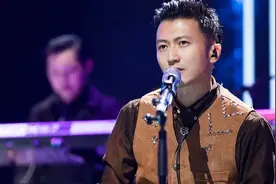 谢霆锋身家遭台媒大起底，坐拥10亿财产，却疑因王菲遭儿子埋怨？图片