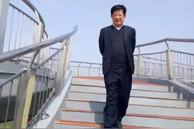 【散文】我老了图片