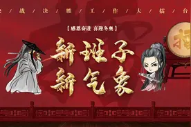 「县区大擂台」万全登擂！力争2025年​冰雪产业产值达10亿元图片
