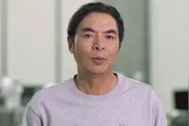 微信视频号开通玩法全揭秘图片