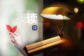 夏天夏天悄悄过去，留下小秘密图片