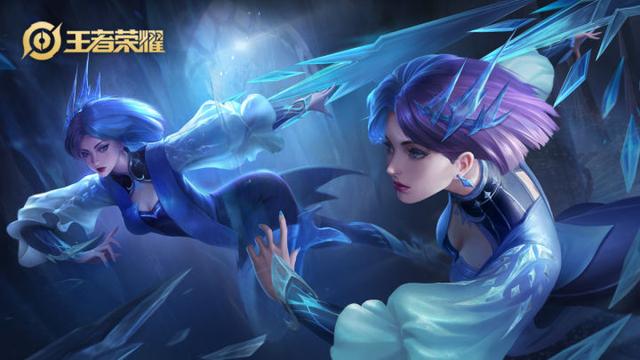 万字攻略：65种英雄应对与克制关系讲解