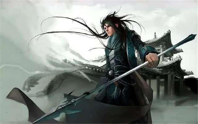 50�����ͷḻ�ľ�ƷС˵�������������ֳ��ߣ�����һ�ο���ˬ��