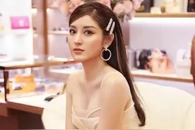 什么是情人？这是2020年最好的答案！图片