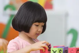 五行缺金缺水的女孩名字大全集图片