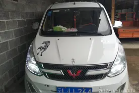 买国产车后悔吗？真实车主写照图片