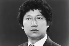首富李春平的凄惨晚年图片