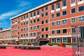 吐血整理！建议收藏！一文搜集长沙所有配套入学楼盘图片