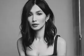 跑了10年龙套，这张亚洲脸改变好莱坞偏见，漫威也为她破例图片