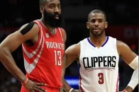 NBA地表最矮的六大扣篮王，保罗上榜，其中一人三夺扣篮王图片