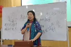 梦见裸体、坠落、毒蛇、被追杀，这4种梦暴露了什么？图片