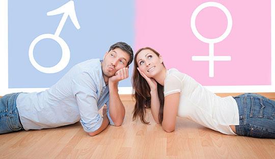 为何说营养是决定胎儿的基础