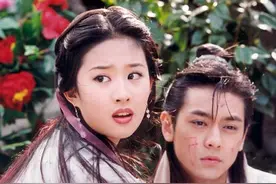林志颖人设翻车！红了30年的偶像，终究跌落神坛，被人告上法庭图片