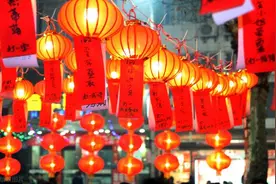 韩国从中国文化中抢走了端午节、元宵节，这次要抢一个诗人图片