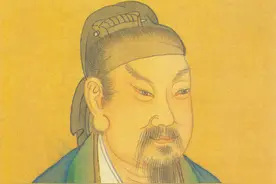 史上最残暴、最奇葩、最荒谬的朝代，非南北朝之刘宋王朝莫属图片
