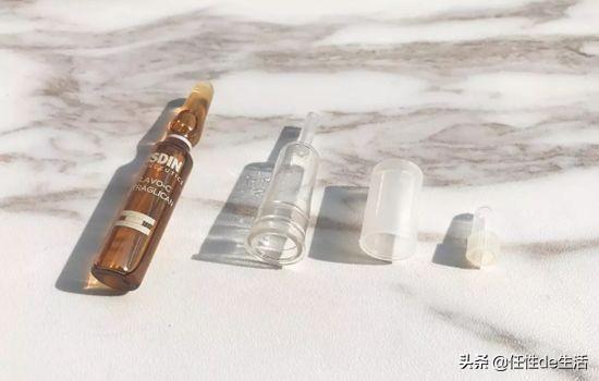 涓婂崐骞寸鑽夊拰鍚愭Ы锛宼he ordinary绌虹摱璁帮紝50鍏冪殑绔熺劧姣斿ぇ鐗屽ソ鐢? onerror=