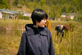 33岁四川美女，汶川地震后回乡创业，年售6000万，还带村民致富图片