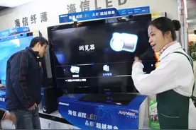 广东老板开电器行，利用一个“圈套”，15天赚10万，顾客没他精明图片