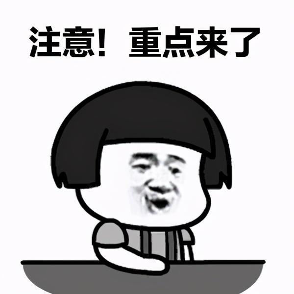 鱼子蛋白的护肤作用 鱼子蛋白的护肤作用是什么