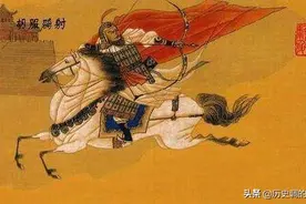 腰带：“围腰无一尺，垂泪有千行”，我也是那一抹不一样的颜色图片