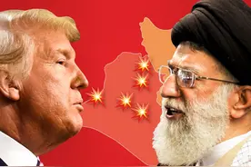 无视美国制裁，中国将继续加码购买伊朗石油，前三个月每天50万桶图片