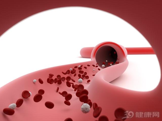 儿童白血病藏得“深”？医生指出3个早期症状，希望家长们重视