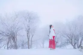 一个男人，经常给你这种感觉，就别爱了图片