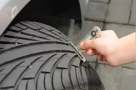 2021私家车“年检新规”！车子有这种情况，一律不通过图片