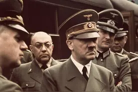 德国有多大可能性打赢二战图片