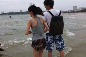 “霸道总裁”张翰的洗冤录：跟郑爽分手七年，他终于洗白了图片