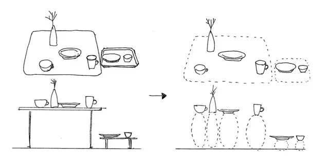 nishio东京机械展