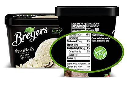 说自己麸质不耐受的人，真的了解麸质嘛？